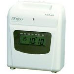 BX-1600